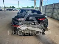 2018 Toyota CAMRY фото