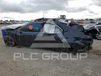 2018 Toyota CAMRY фото