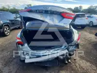 2018 Toyota CAMRY фото