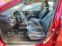 2018 Toyota CAMRY фото