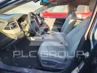 2018 Toyota CAMRY фото