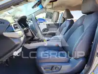 2018 Toyota CAMRY фото