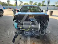 2018 Toyota CAMRY фото