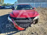 2018 Toyota CAMRY фото