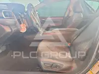 2018 Toyota CAMRY фото
