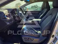 2018 Toyota CAMRY фото