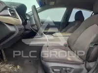2018 Toyota CAMRY фото