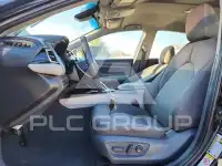 2018 Toyota CAMRY фото