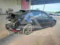 2018 Toyota CAMRY фото