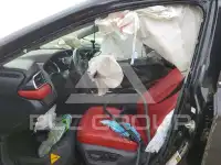 2018 Toyota CAMRY фото