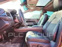 2018 Toyota CAMRY фото