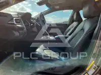 2018 Toyota CAMRY фото