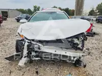 2018 Toyota CAMRY фото