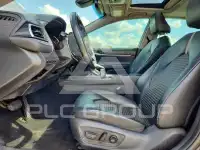 2018 Toyota CAMRY фото