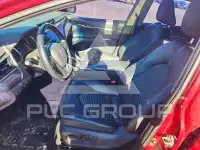 2018 Toyota CAMRY фото