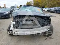 2018 Toyota CAMRY фото