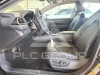 2018 Toyota CAMRY фото
