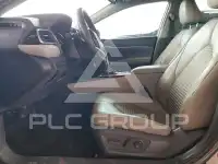 2018 Toyota CAMRY photo