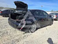 2018 Toyota CAMRY фото