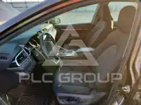 2018 Toyota CAMRY фото