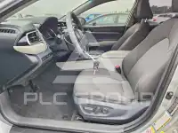 2018 Toyota CAMRY фото