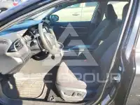 2018 Toyota CAMRY фото