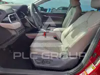 2018 Toyota CAMRY фото