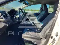 2018 Toyota CAMRY фото