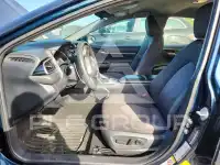 2018 Toyota CAMRY фото