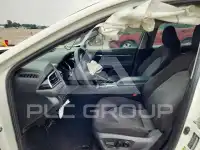 2018 Toyota CAMRY фото