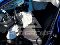 2018 Toyota CAMRY фото