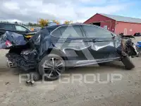 2018 Toyota CAMRY фото