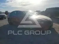 2018 Toyota CAMRY фото
