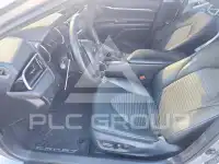 2018 Toyota CAMRY фото