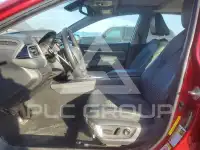 2018 Toyota CAMRY фото