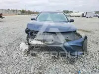 2018 Toyota CAMRY фото