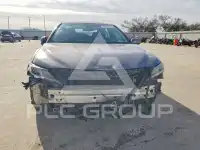 2018 Toyota CAMRY фото