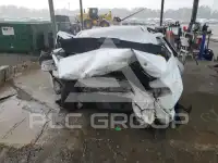 2018 Toyota CAMRY фото