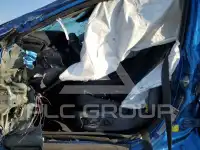 2018 Toyota CAMRY фото