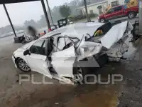 2018 Toyota CAMRY фото