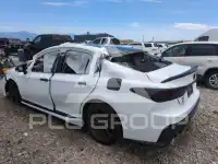 2018 Toyota CAMRY photo