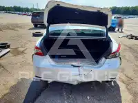 2018 Toyota CAMRY фото