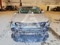 2018 Toyota CAMRY фото