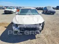 2018 Toyota CAMRY фото