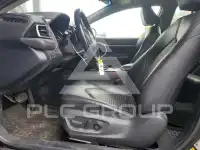 2018 Toyota CAMRY фото