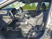 2018 Toyota CAMRY фото