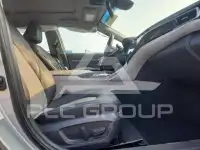 2018 Toyota CAMRY фото