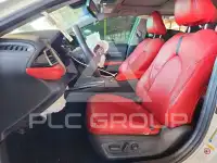 2018 Toyota CAMRY фото