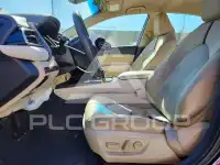 2018 Toyota CAMRY фото