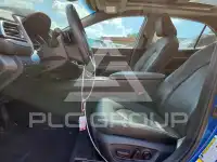 2018 Toyota CAMRY фото